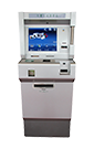 S-ST04