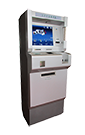 S-ST04