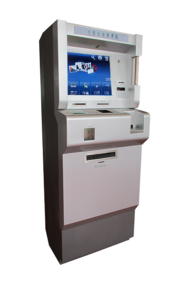 S-ST04