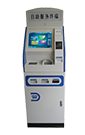 S-ST16