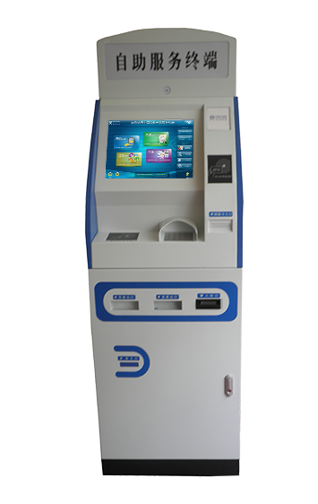 S-ST16