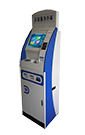 S-ST16