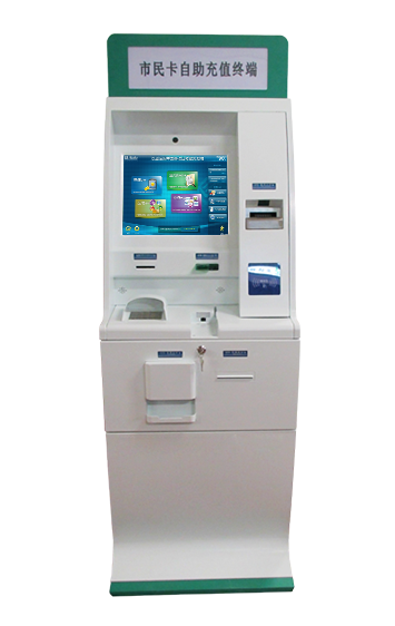 S-ST58M