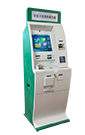 S-ST58M