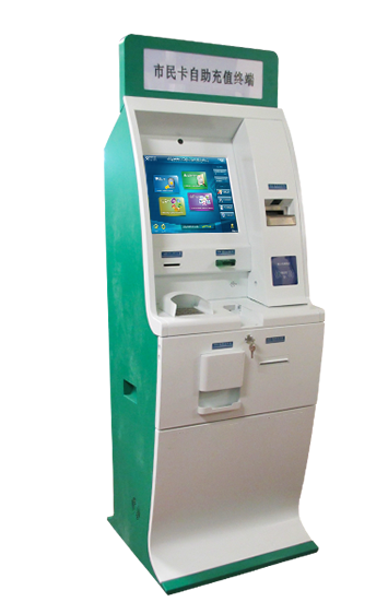 S-ST58M