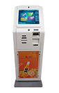 S-ST64