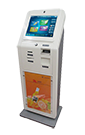 S-ST64