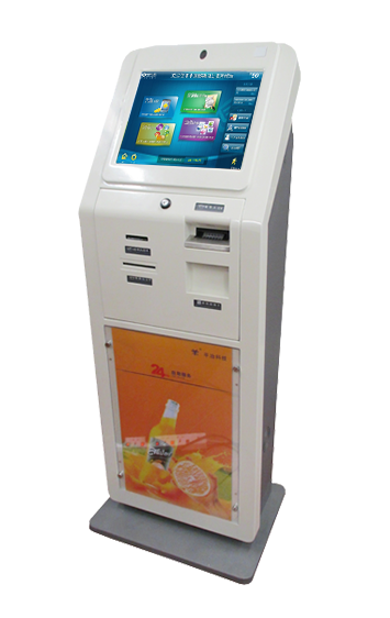 S-ST64