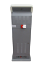 S-ST64