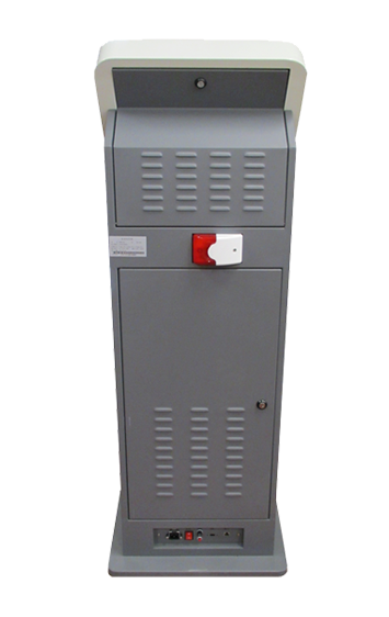 S-ST64