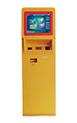S-ST78