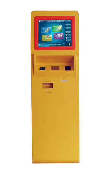 S-ST78