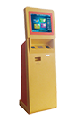 S-ST78