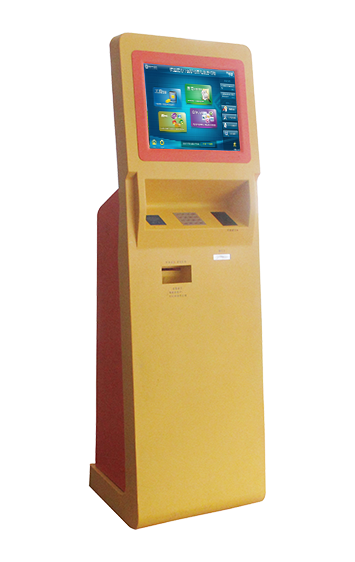 S-ST78