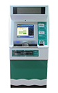 S-ST58C