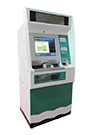 S-ST58C