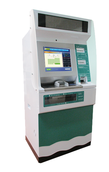 S-ST58C