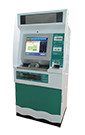 S-ST58C