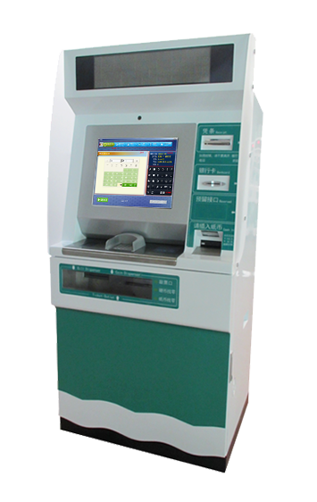 S-ST58C