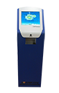 S-ST11B