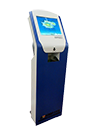 S-ST11B