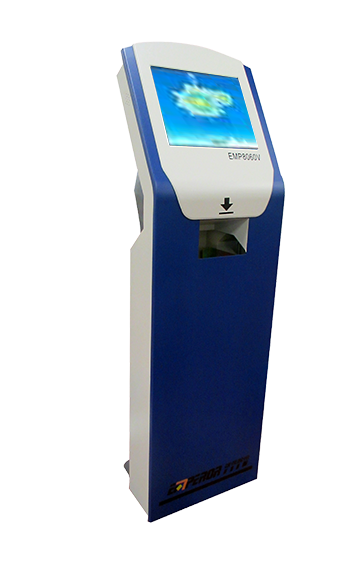 S-ST11B