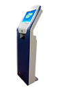 S-ST11B