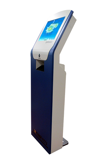 S-ST11B