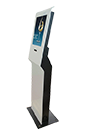 S-ST34