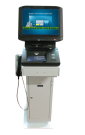 S-VM203