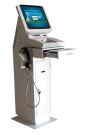 S-VM203