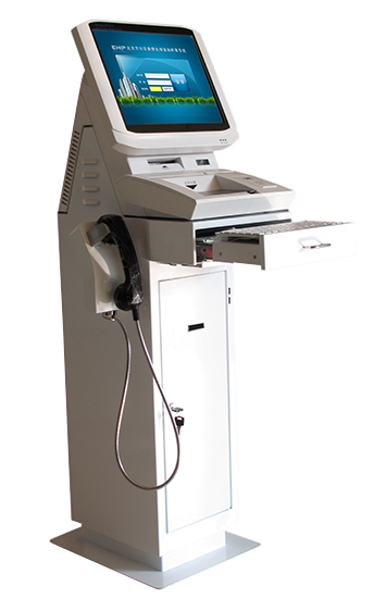 S-VM203
