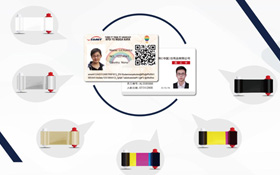 Sinerely invite you attend The 2020 14th Shenzhen International Finance Expo