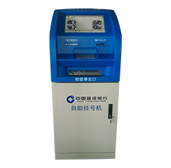 S-ST01B
