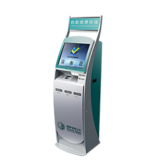 S-ST103