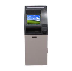 S-ST14