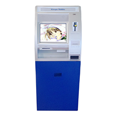 S-ST14B