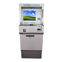 S-ST04