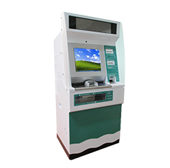 S-ST58C
