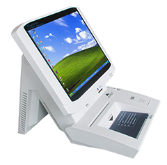 S-VM202-WHITE