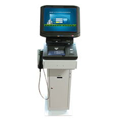 S-VM203