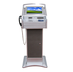S-VM204