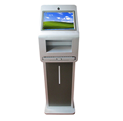 S-VM205