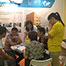 Beijing SINO-DENTAL 2015
