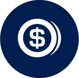 Financial