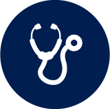 Medical