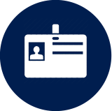 Visitor Manage