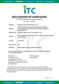 CE-LVD-certification-21ITC1109075