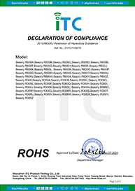 FCC-certification-21ITC1109079-1