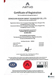 FCC-certification-21ITC1109086-2